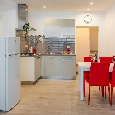 Ricordi Finalborgo - Citra 009029-lt-1702 Appartamento *