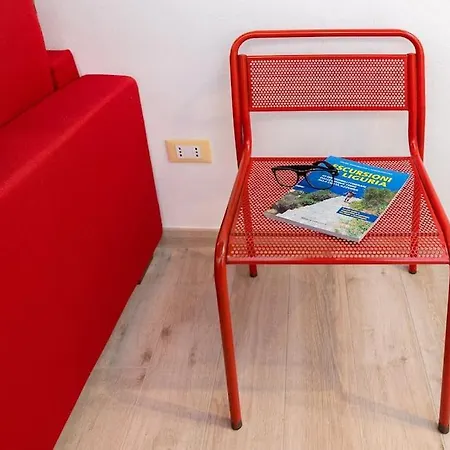 Ricordi Finalborgo - Citra 009029-lt-1702