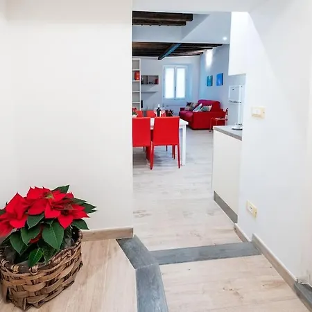Ricordi Finalborgo - Citra 009029-lt-1702