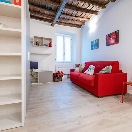 Ricordi Finalborgo - Citra 009029-lt-1702 Lägenhet