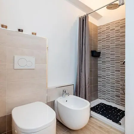 Ricordi Finalborgo - Citra 009029-lt-1702 Appartamento