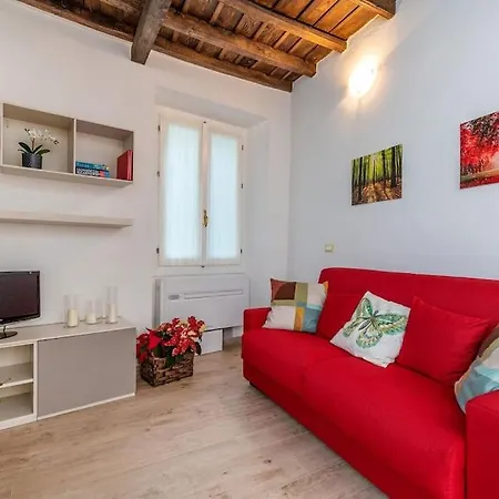 Appartamento Ricordi Finalborgo - Citra 009029-lt-1702 Finale Ligure