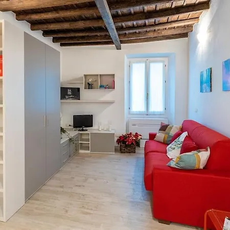 Lägenhet Ricordi Finalborgo - Citra 009029-lt-1702 *